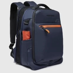 Sac à dos sous-siège déperlant