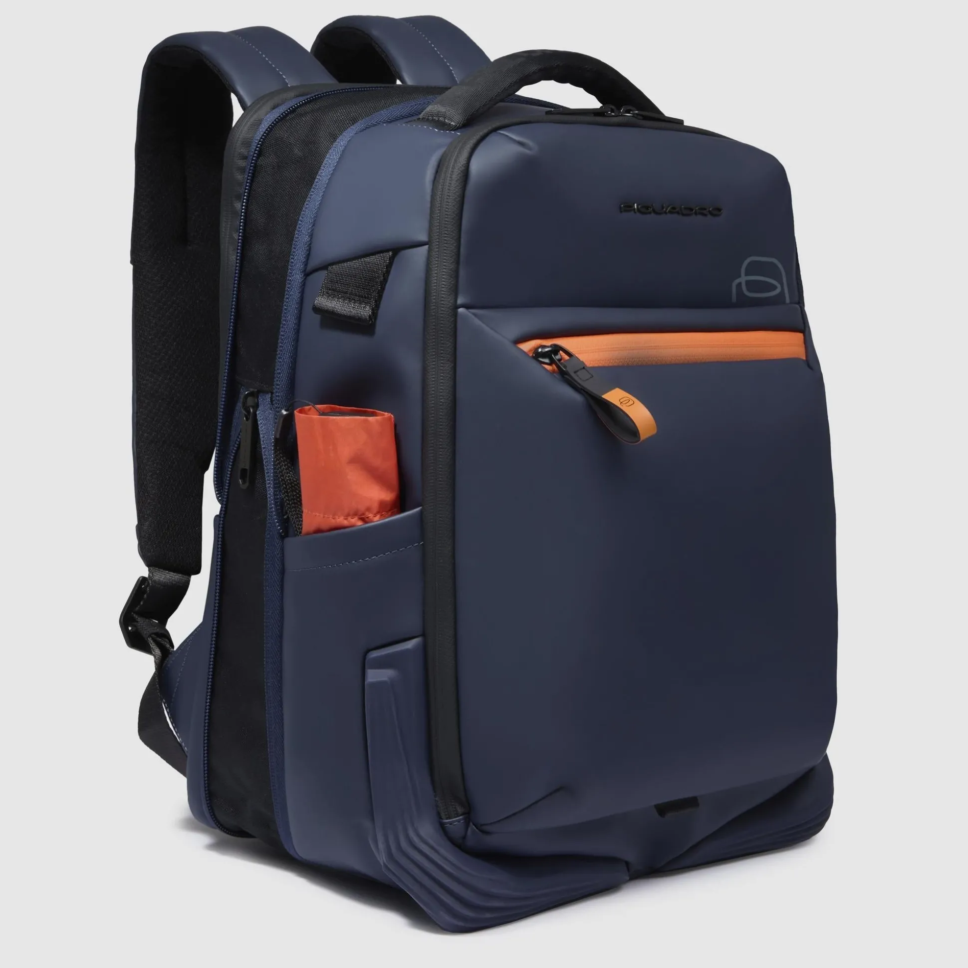Sac à dos sous-siège déperlant