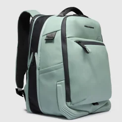 Sac à dos sous-siège déperlant