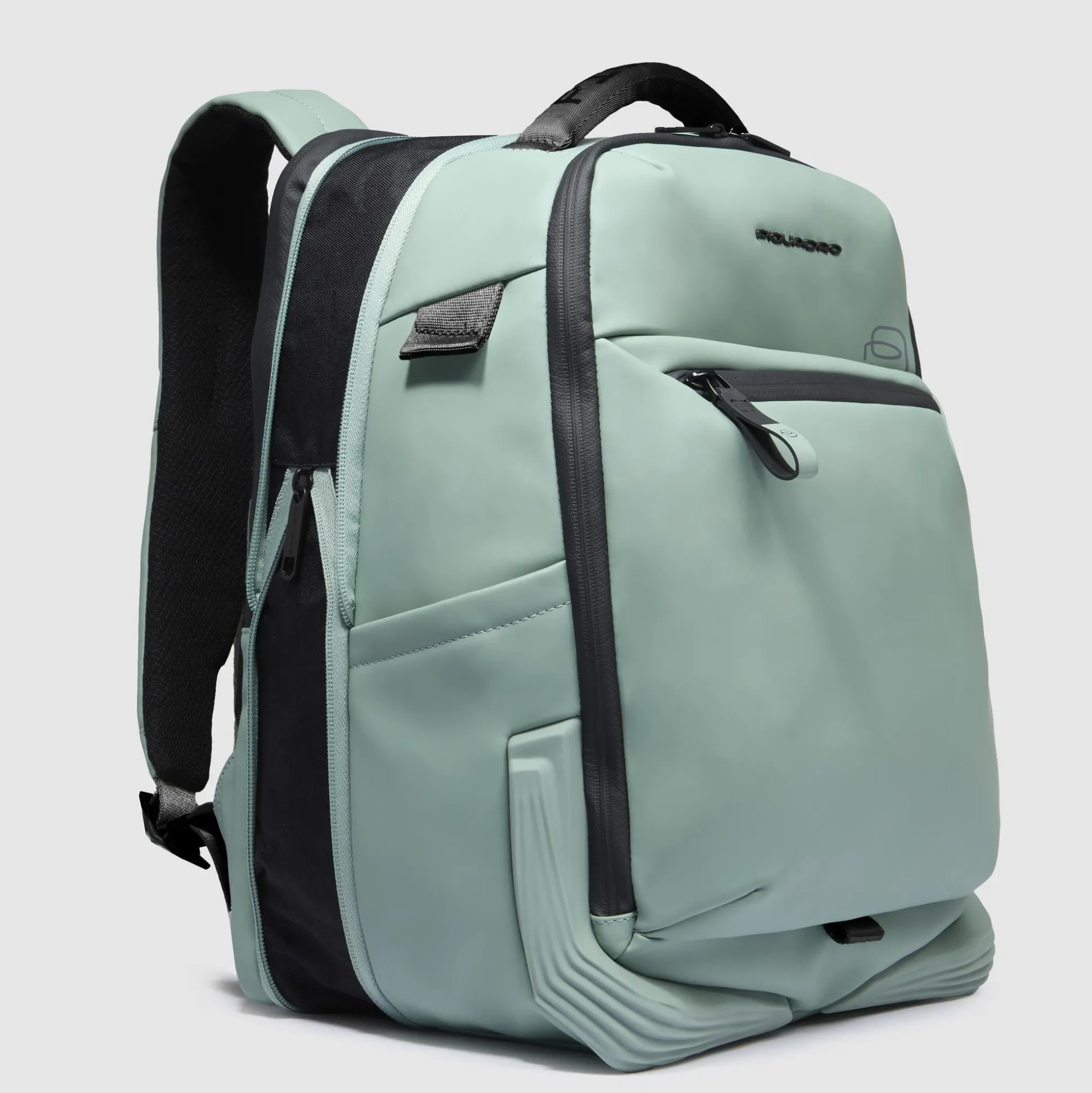 Sac à dos sous-siège déperlant