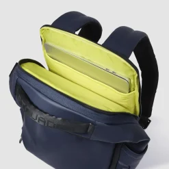 Sac à dos sous-siège déperlant