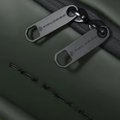 Sac à dos sous-siège déperlant