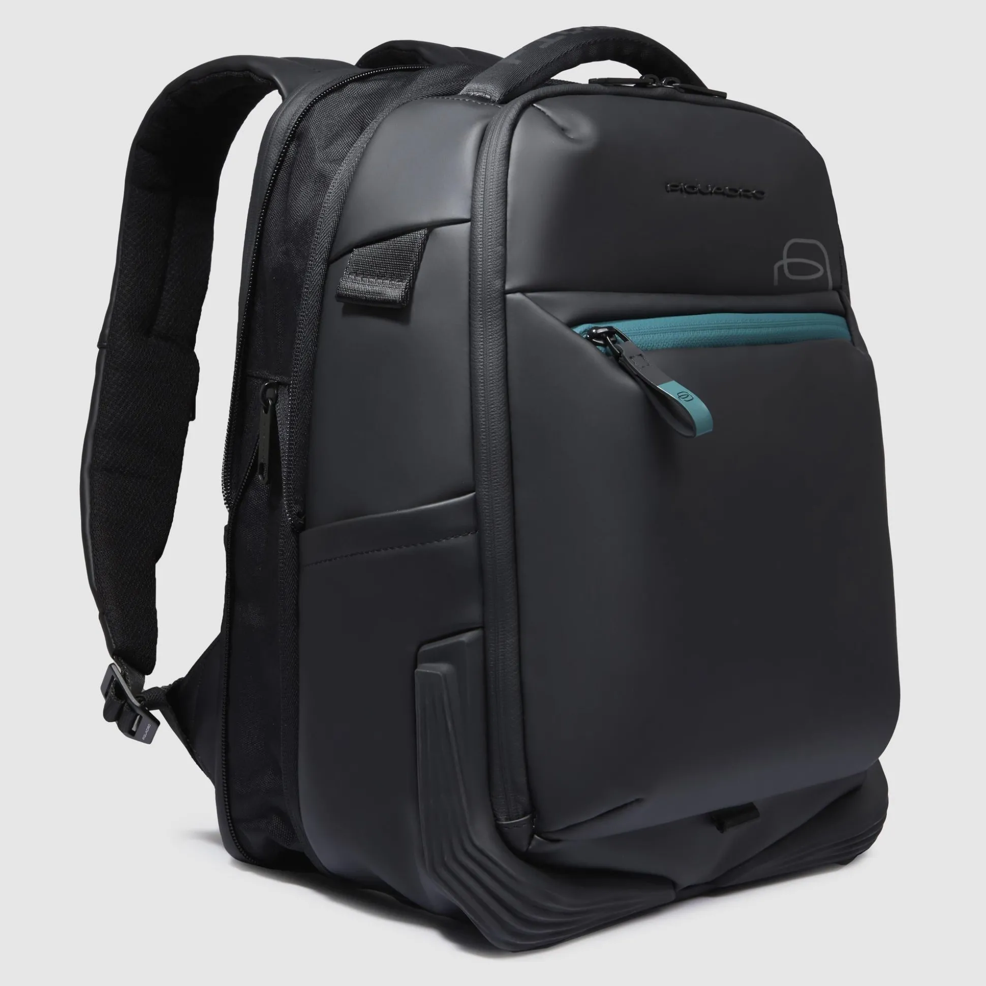 Sac à dos sous-siège déperlant