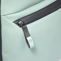 Sac à dos sous-siège déperlant