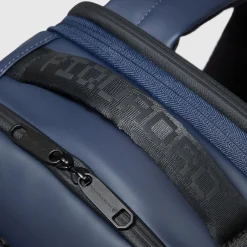 Sac à dos sous-siège déperlant