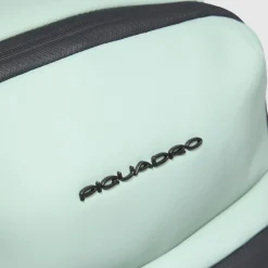 Sac à dos sous-siège déperlant