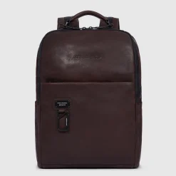 Sac à dos vélo pour ordinateur 15,6"