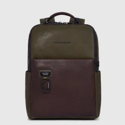Sac à dos vélo pour ordinateur 15,6"