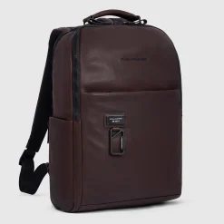 Sac à dos vélo pour ordinateur 15,6"
