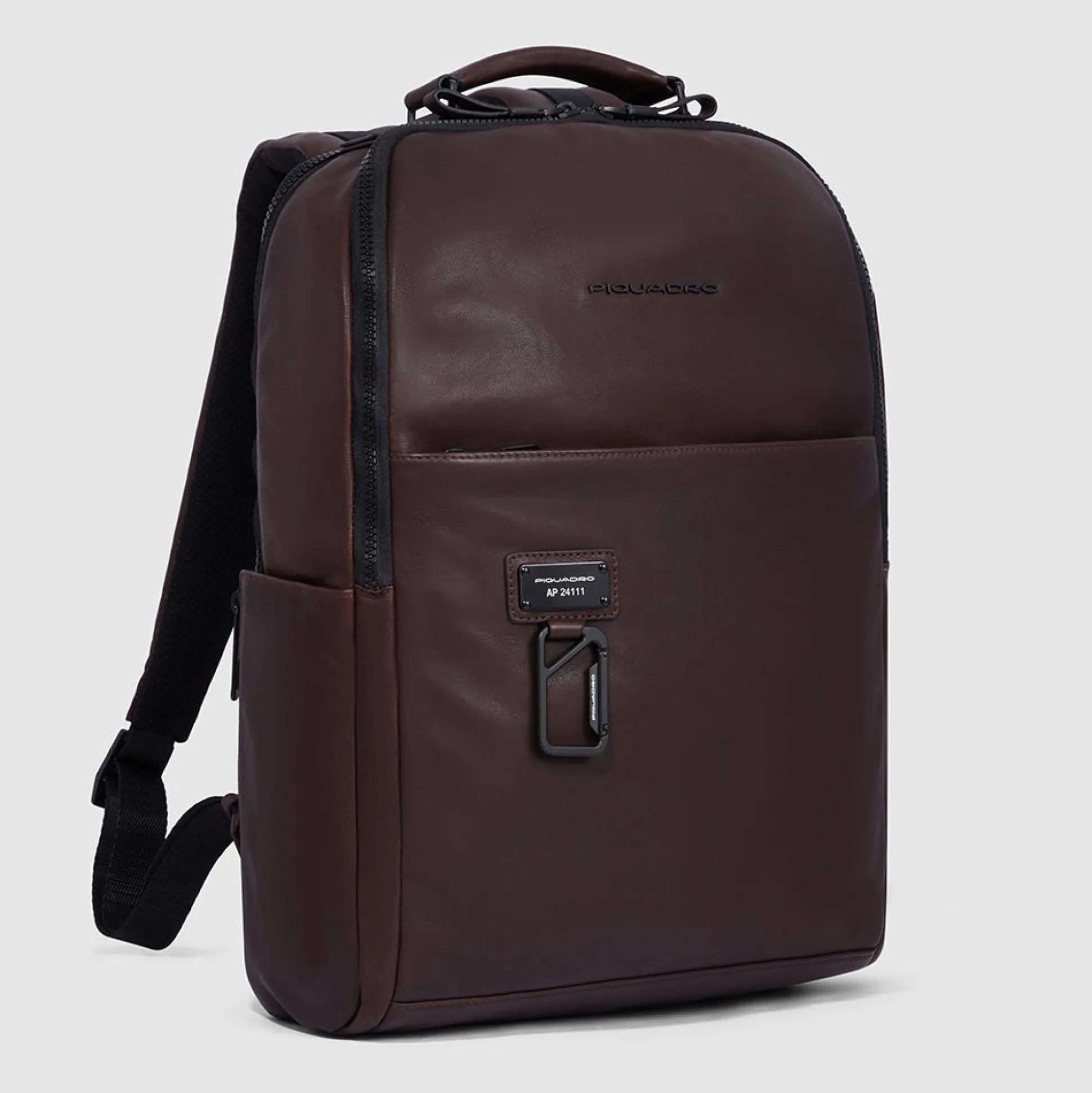 Sac à dos vélo pour ordinateur 15,6"