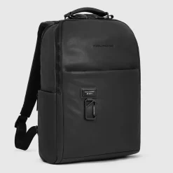 Sac à dos vélo pour ordinateur 15,6"