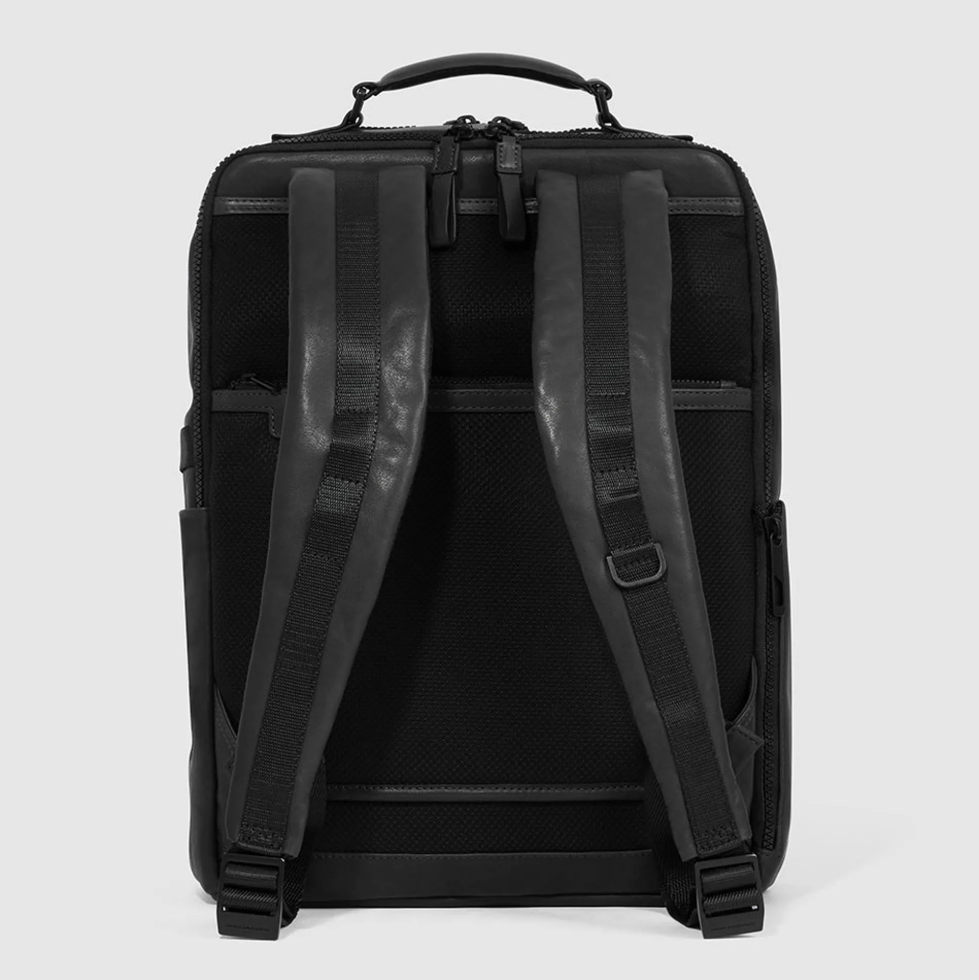 Sac à dos vélo pour ordinateur 15,6"