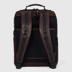 Sac à dos vélo pour ordinateur 15,6"