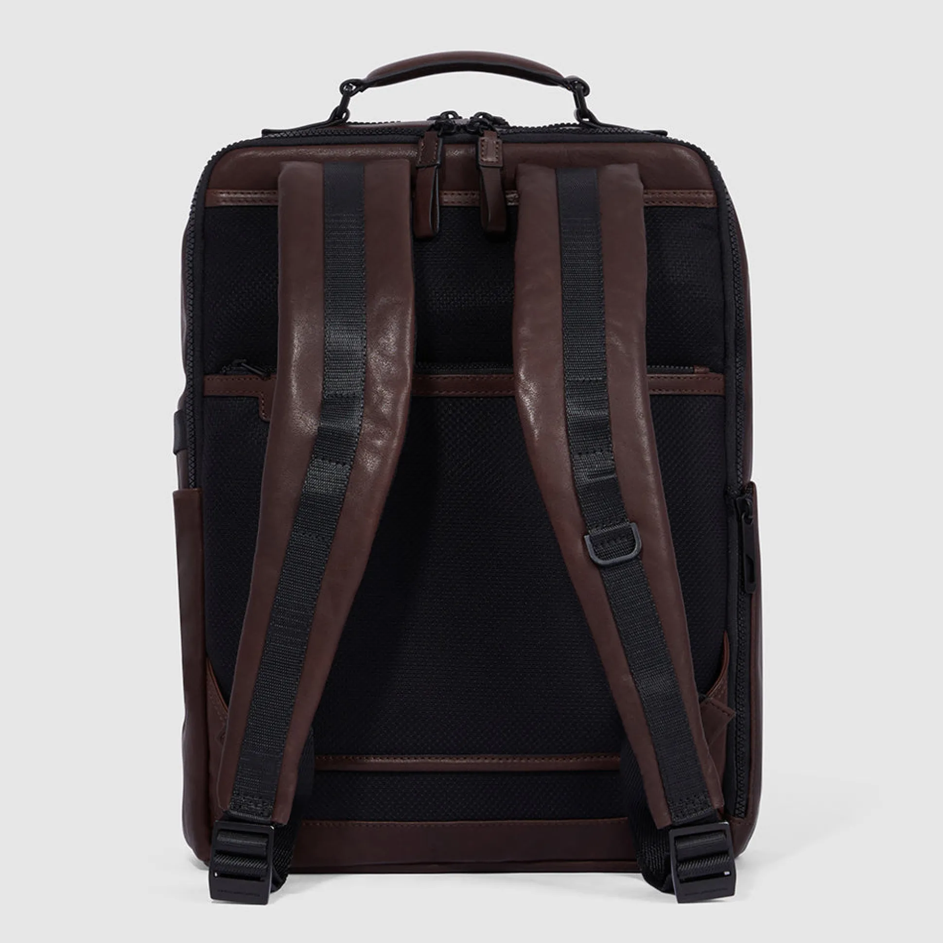 Sac à dos vélo pour ordinateur 15,6"