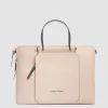 Sac à ordinateur femme 15,6", expansible