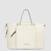 Sac à ordinateur femme 15,6", expansible