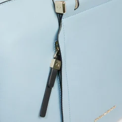 Sac à ordinateur femme 15,6", expansible