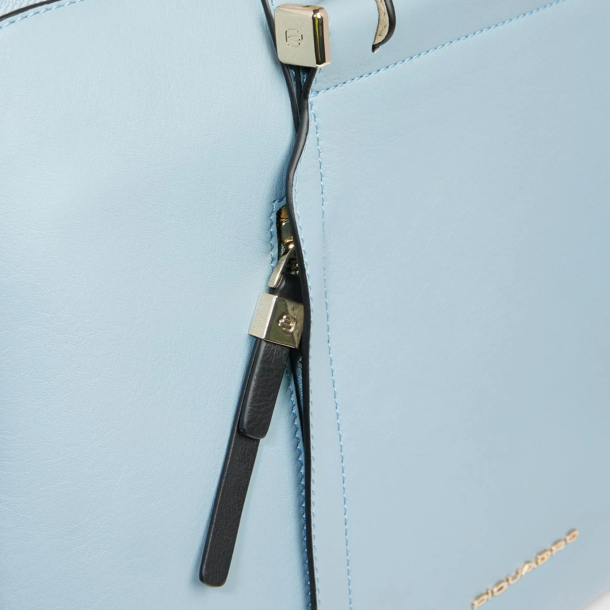 Sac à ordinateur femme 15,6", expansible