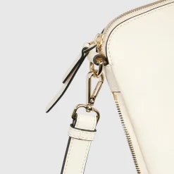 Sac à ordinateur femme 15,6", expansible