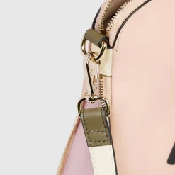 Sac à ordinateur femme 15,6", expansible