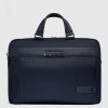 Sac à ordinateur 15,6"