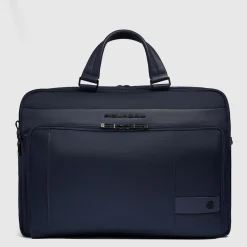 Sac à ordinateur 15,6"