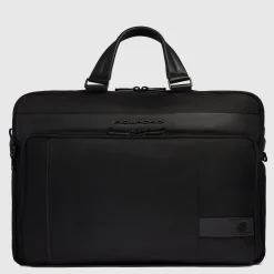 Sac à ordinateur 15,6"