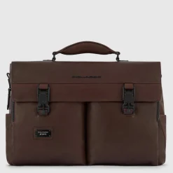 Sac à ordinateur 15,6"