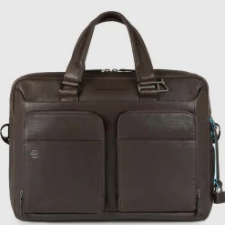 Sac à ordinateur 15"