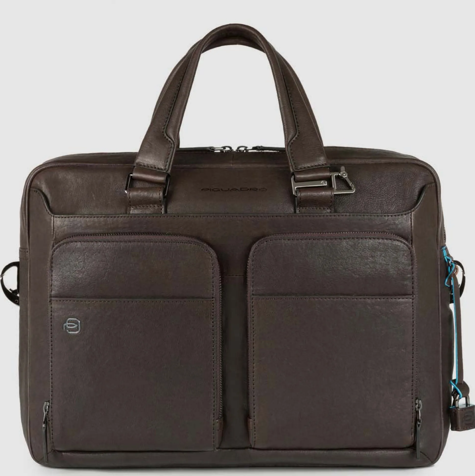 Sac à ordinateur 15"