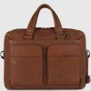 Sac à ordinateur 15"