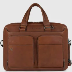 Sac à ordinateur 15"