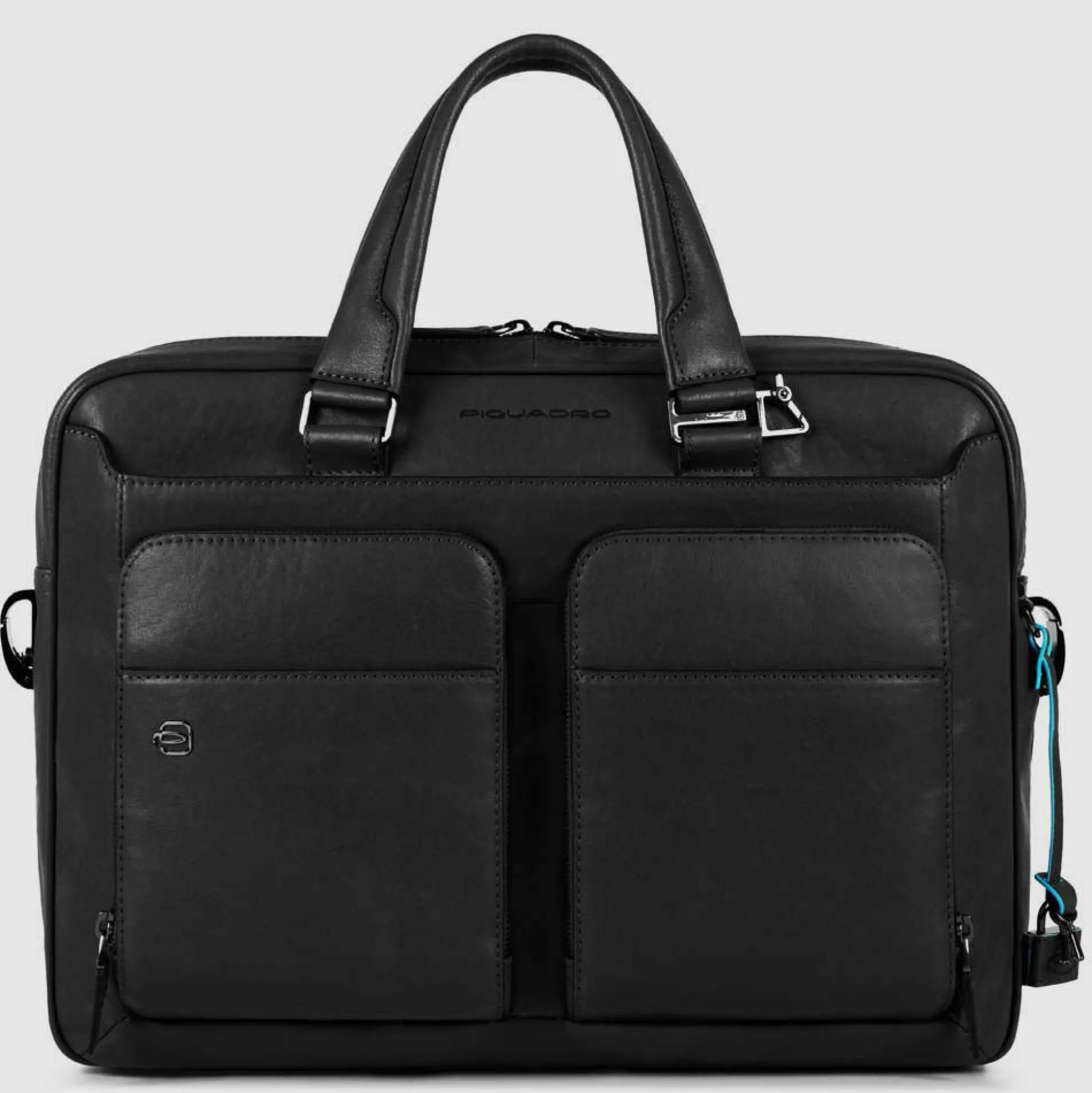 Sac à ordinateur 15"