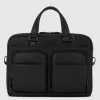 Sac à ordinateur 15"