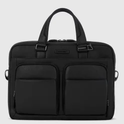 Sac à ordinateur 15"
