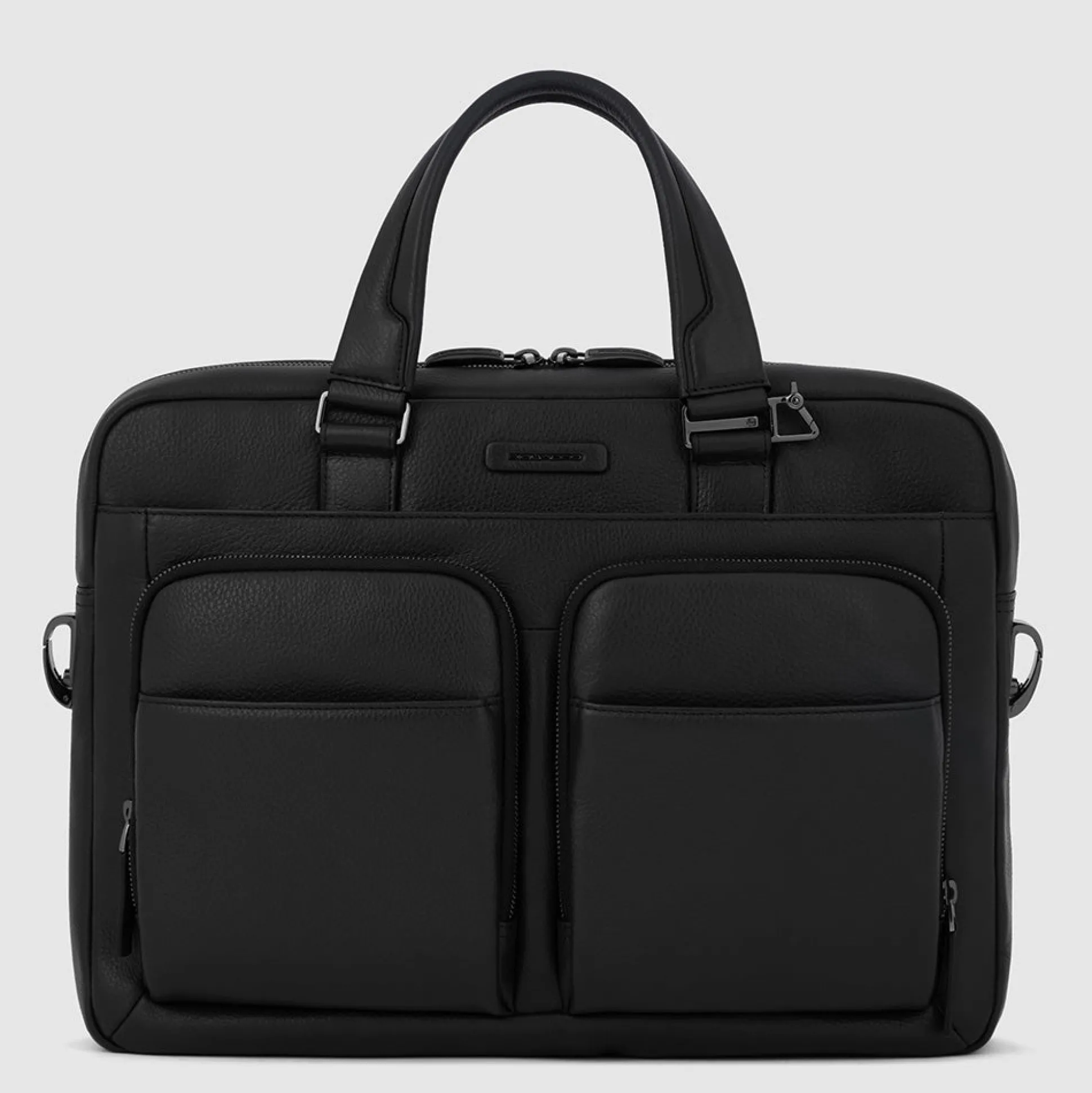 Sac à ordinateur 15"