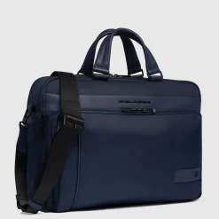 Sac à ordinateur 15,6"