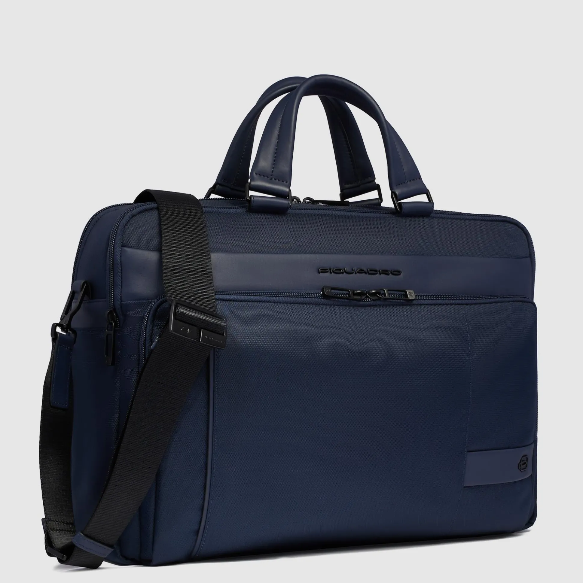 Sac à ordinateur 15,6"