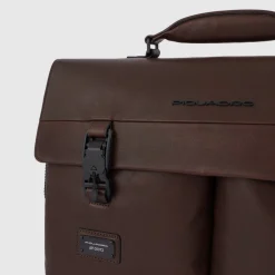 Sac à ordinateur 15,6"