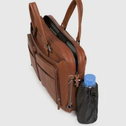 Sac à ordinateur 15"
