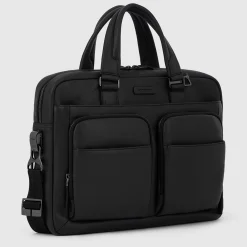 Sac à ordinateur 15"