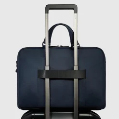 Sac à ordinateur 15,6"