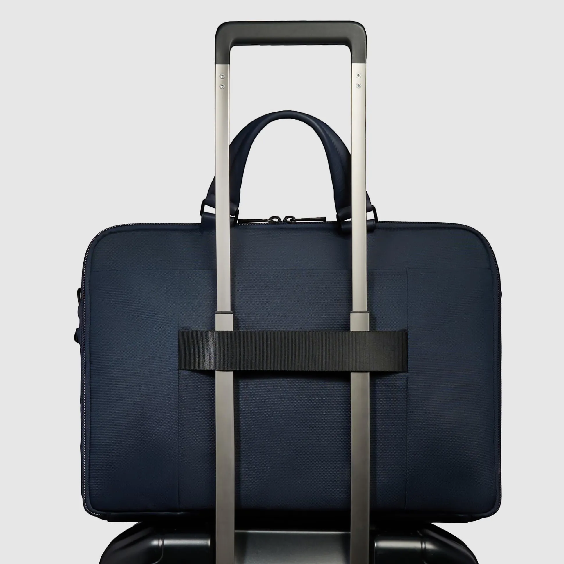 Sac à ordinateur 15,6"
