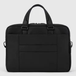 Sac à ordinateur 15"