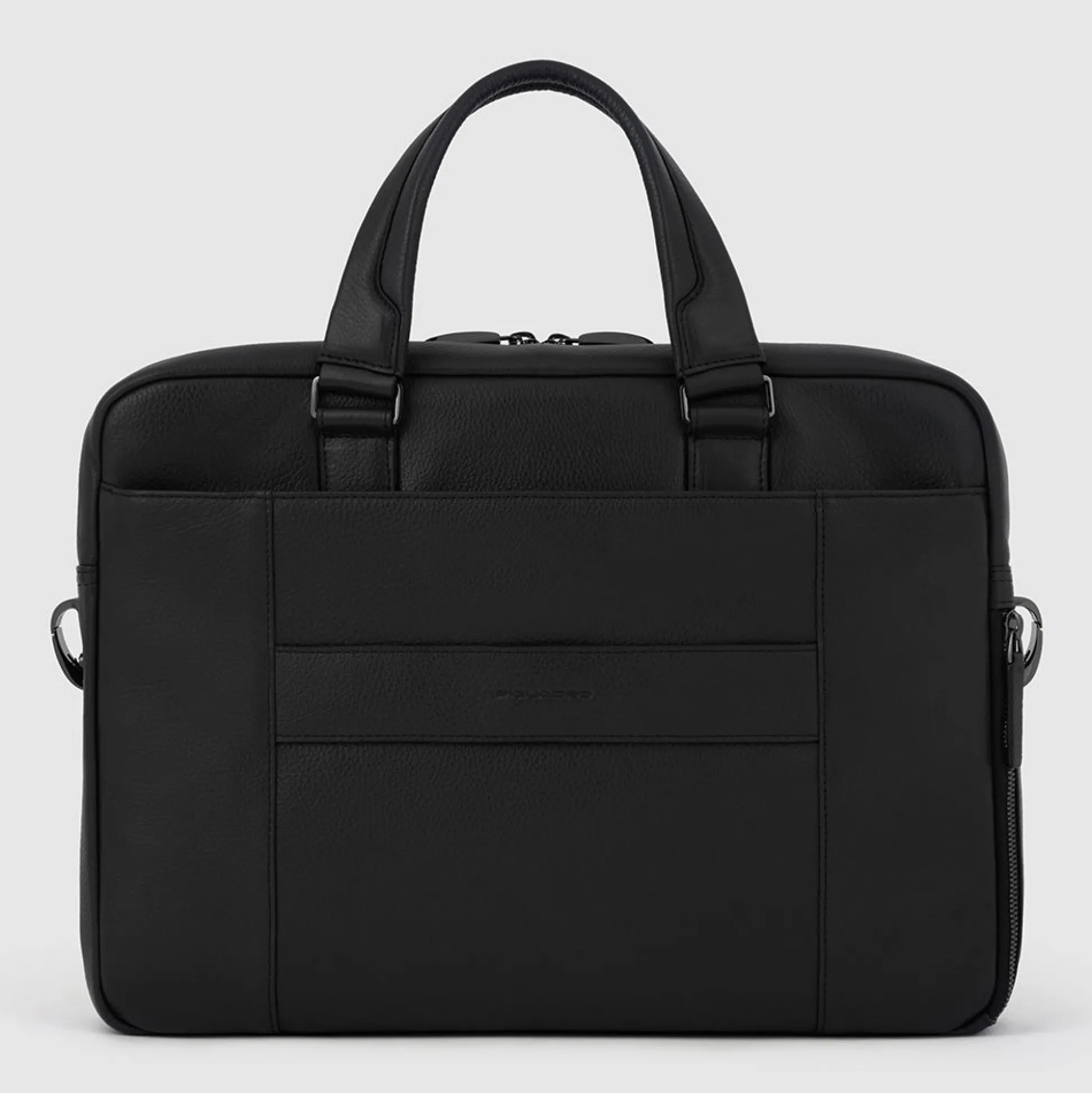Sac à ordinateur 15"