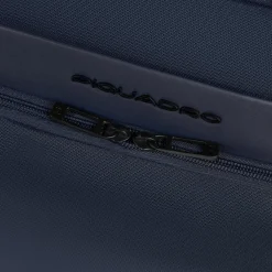 Sac à ordinateur 15,6"