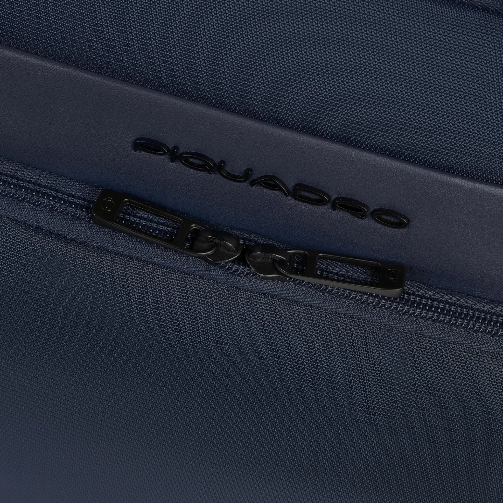 Sac à ordinateur 15,6"