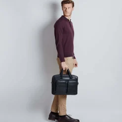 Sac à ordinateur 15"