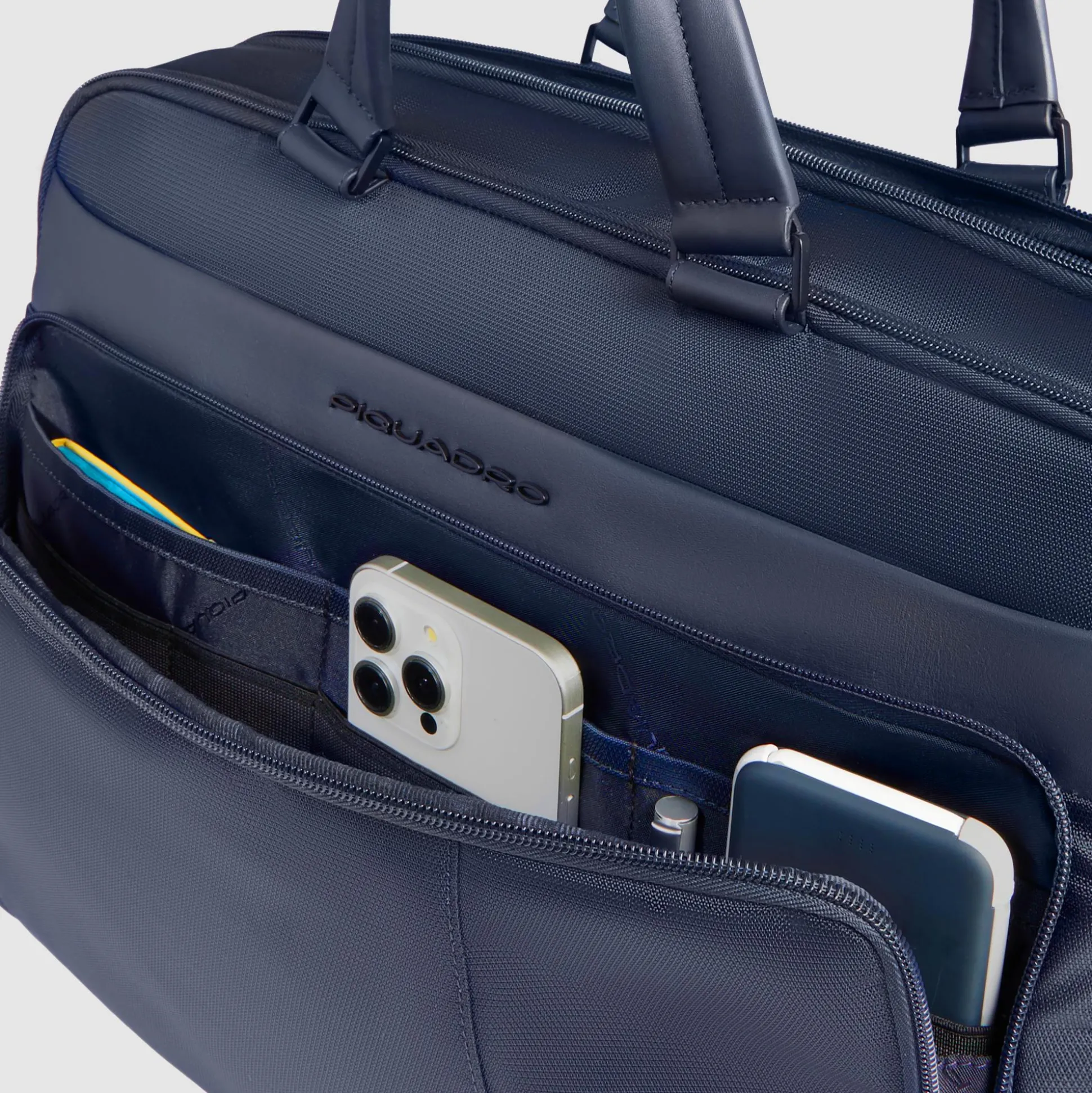 Sac à ordinateur 15,6"