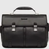 Sac à ordinateur 15,6" adaptable a sac a dòs